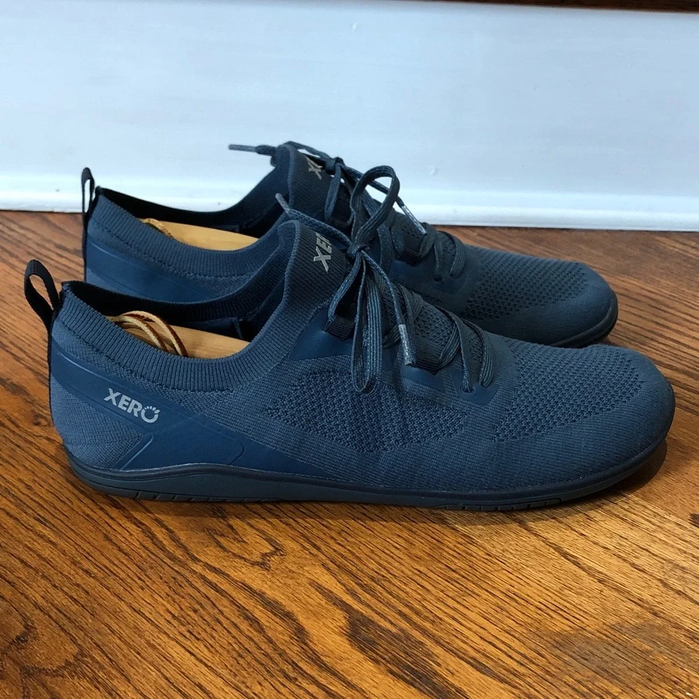 Xero preloved orion